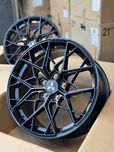 Диски Нові R17/5/114,3 Mitsubishi Mazda Honda Nissan Kia Hyundai ..
