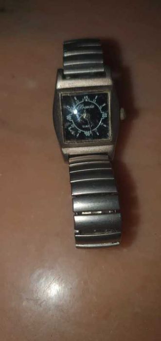 Relogio Sra marca Prenia