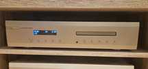 Musical Fidelity M3scd