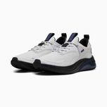 Кросівки Puma Cell Thrill нові 43 розмір 27.5 см оригінал 100%