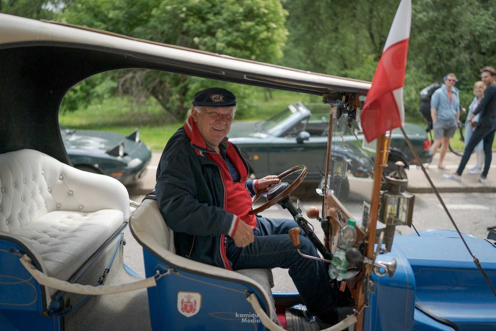 Fotograf na imprezy firmowe, urodziny i wydarzenia