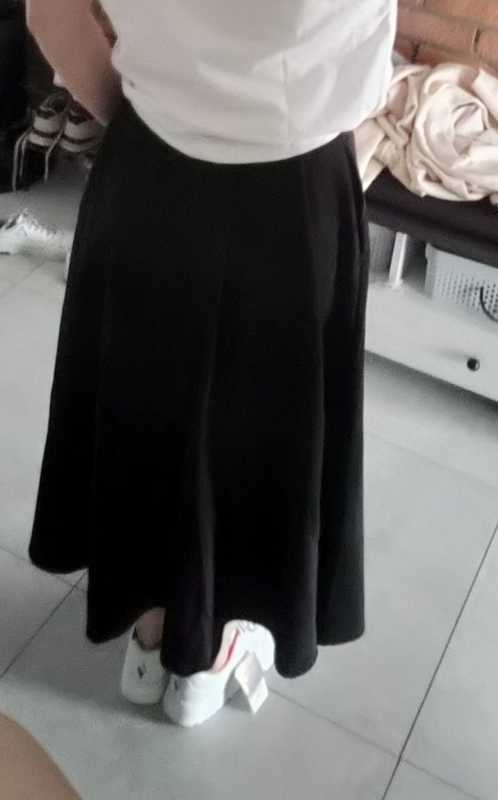 Spódnica Mohito rozm 36