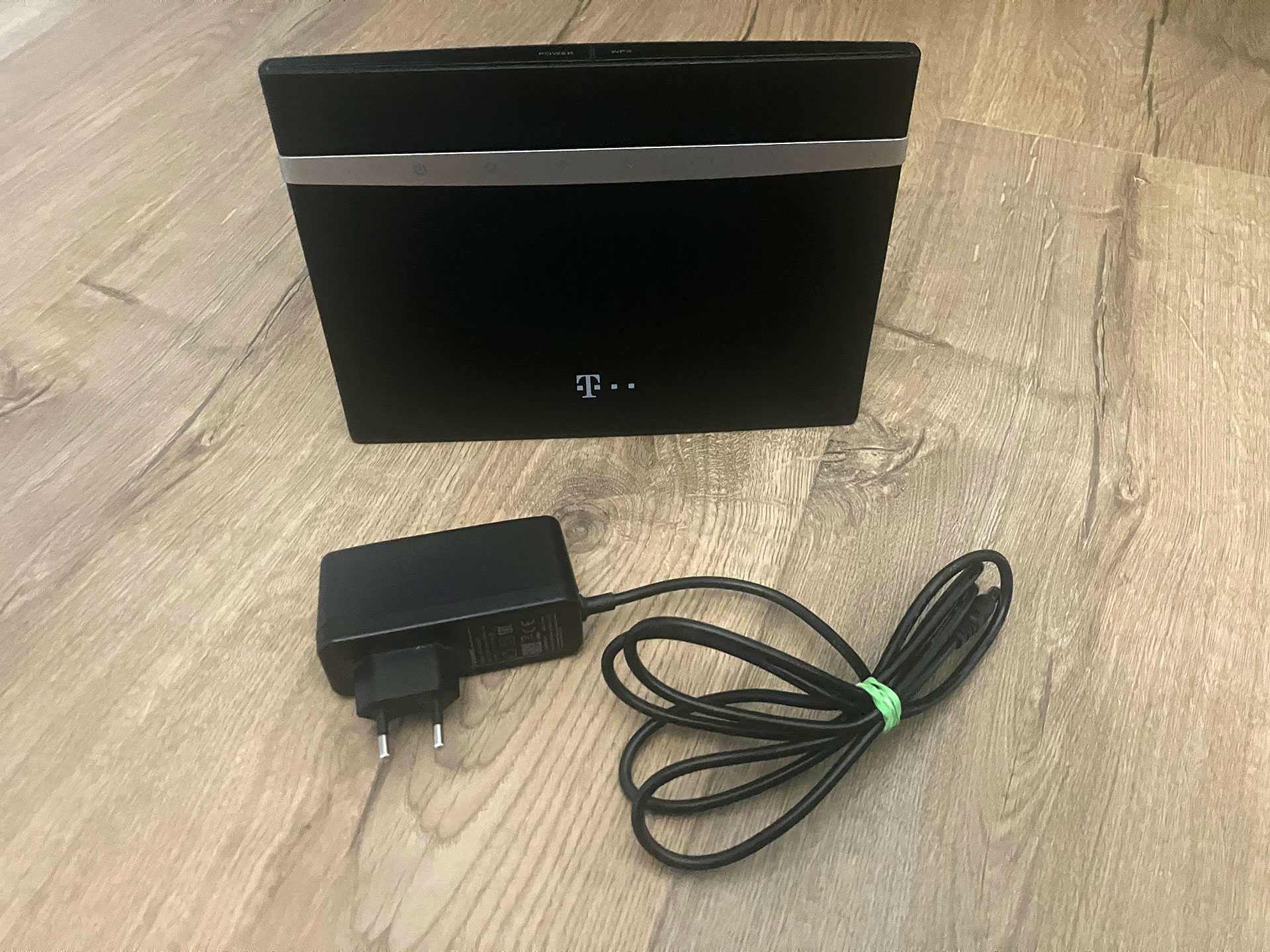 Router Huawei B525S-23A T-Mobile