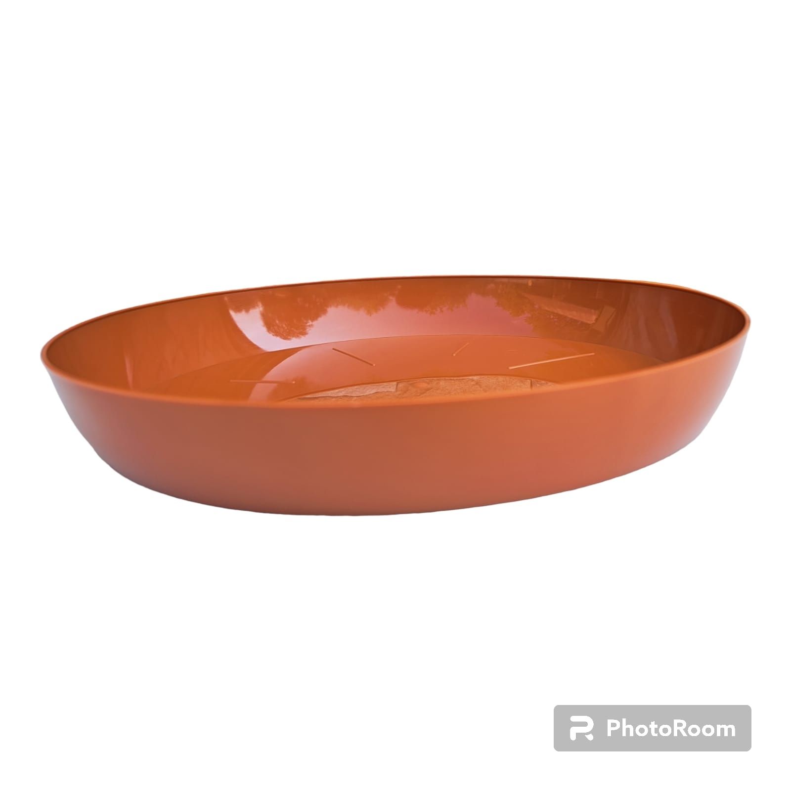 Podstawka Pod Doniczki FI 220mm / 22cm