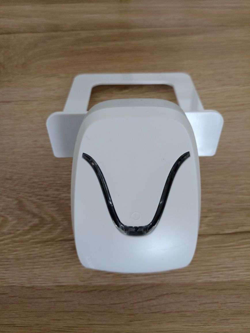 Monitor oddechu Babysense 7