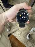 Huawei watch gt-38d