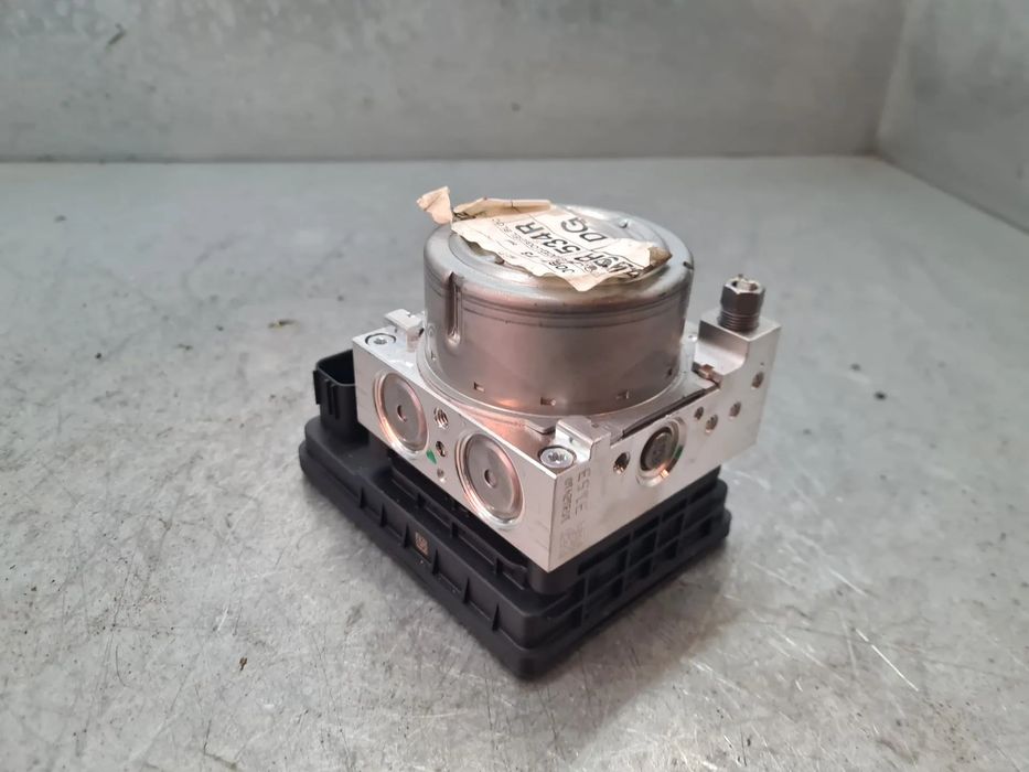 ABS DACIA Sandero III