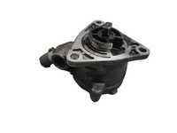 Pompa Vacum Vacu Wakum Alfa Romeo 156 147 Fiat Stilo Punto Doblo Bravo