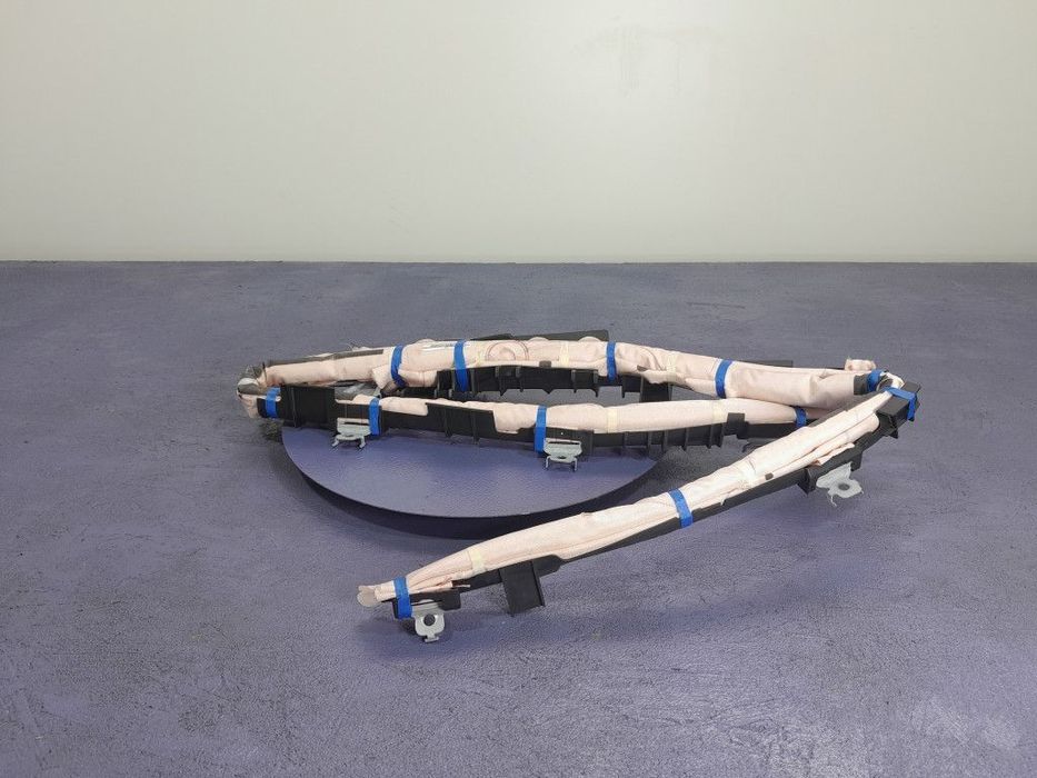 HONDA CIVIC X AIRBAG PODUSZKA KURTYNA LEWA 78850-TGL-G920-M1