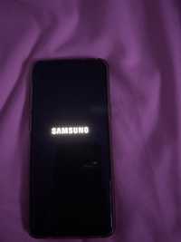 Samsung S9 64gb dual sim