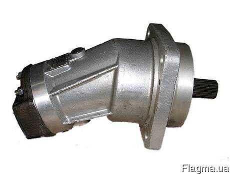 Запчасти на ЭО-3322, ЭО-3323