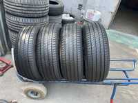 Літні шина Michelin Primacy 3 215/65 R16