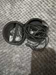 Asus Rog Cetra II Auriculares In Ear