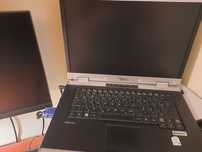 Notebook 15,6"Fuijtsu _Siemens PRO - SSD 240_wer.business