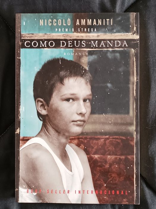 Literatura Nacional e Internacional