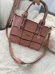 Torebka guess torba
