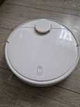Xiaomi Mi Robot Vacuum Mop P, odkurzacz