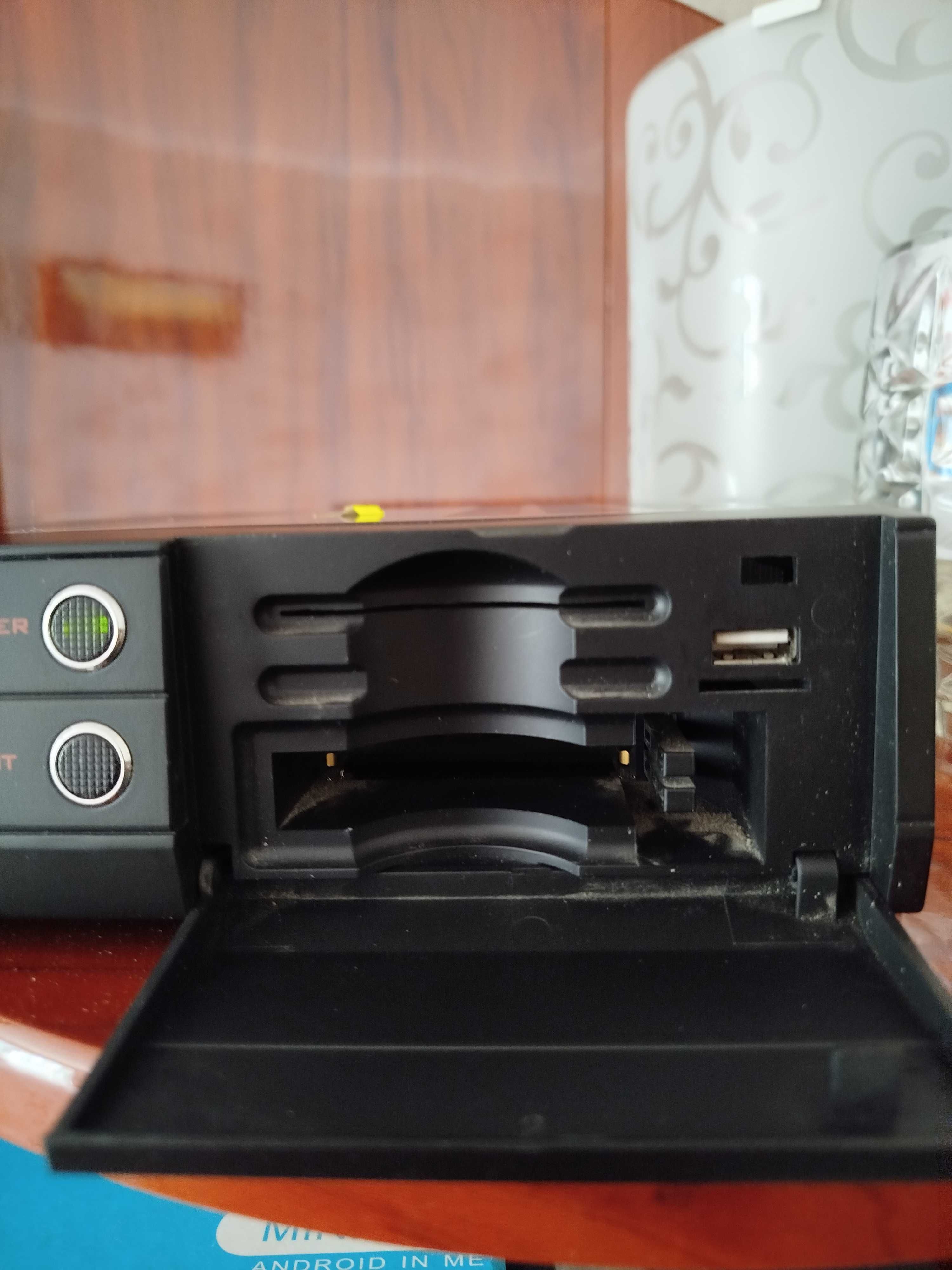 Спутниковый тюнер Infinity HD TV ,DVB-S2 ,HDMI ,DOLBI