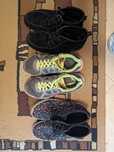 Oddam buty 38 39 40 Adidas Nike
