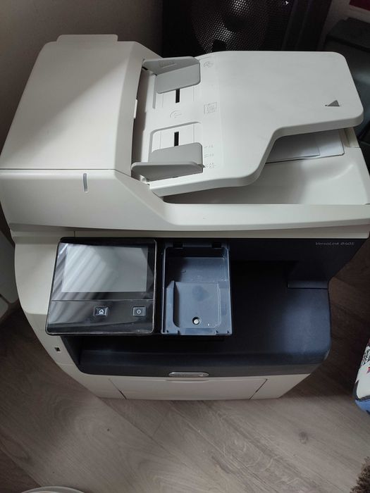 МФУ Xerox VersaLink B405