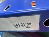 Pomoce dydaktyczne scenariusze Bliżej Przedszkola
