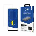 3MK FlexibleGlass Realme C30Szkło Hybrydowe