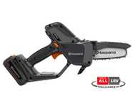 Piła Akumulatorowa Pilarka Łańcuchowa Husqvarna Aspire P5-P4A