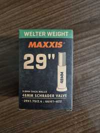 Maxxis камера 29 дюймів