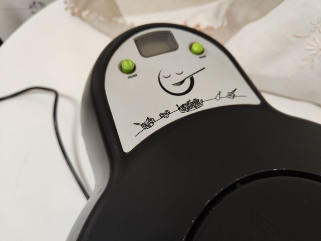 Tefal Actifry Fritadeira