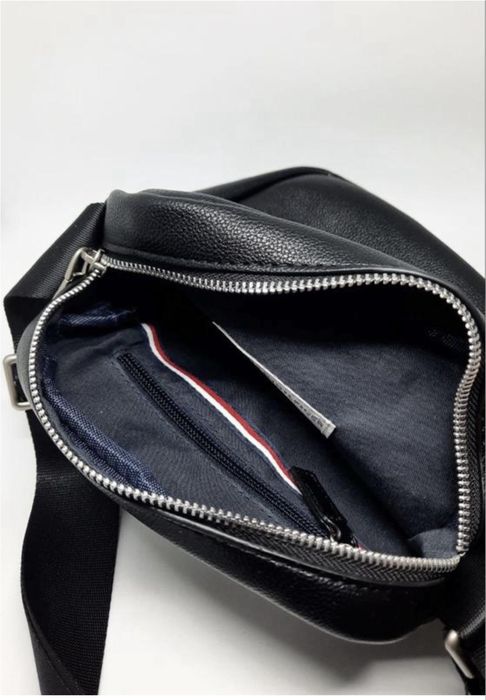 Сумка Tommy Hilfiger
