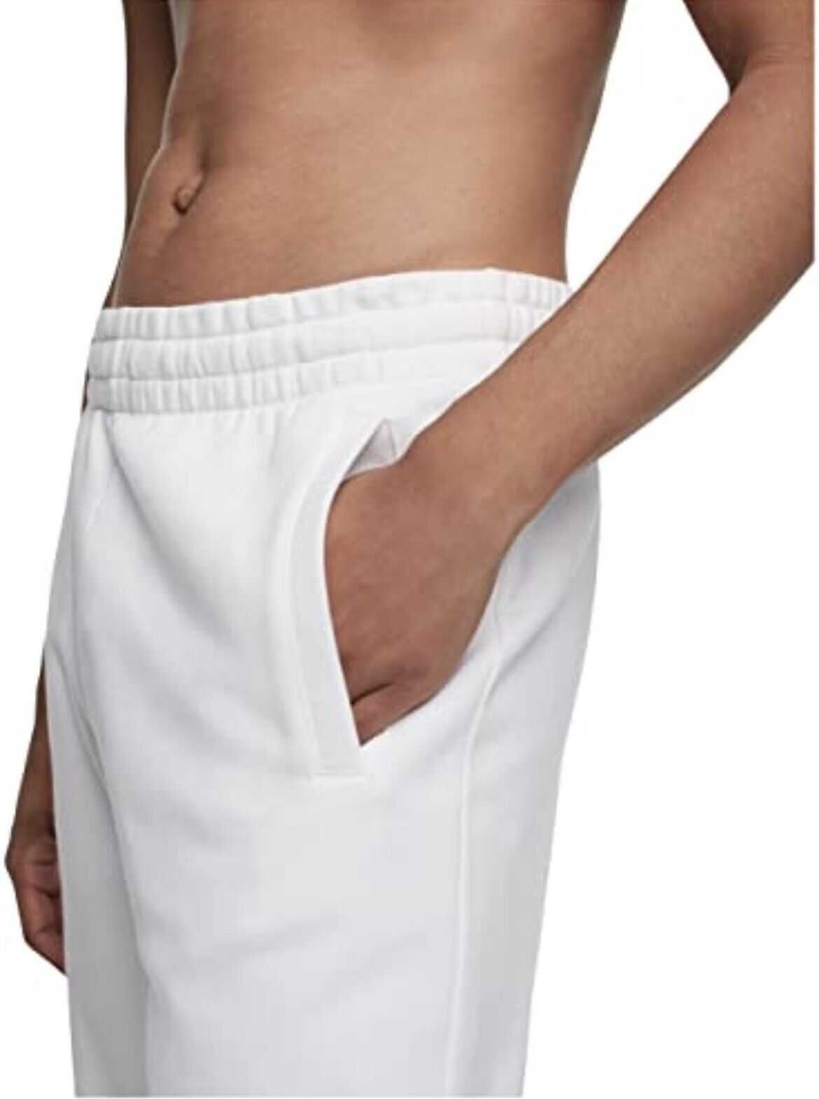 Calvin Klein .мужские спортивные штаны, размер L