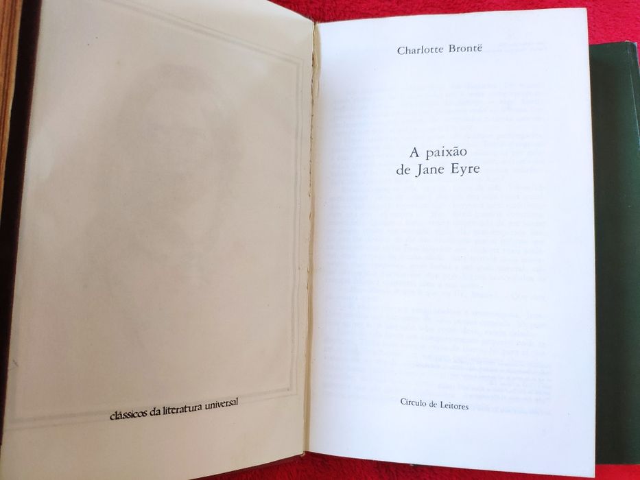 Livros autores nacionais e estrangeiros, vários preços