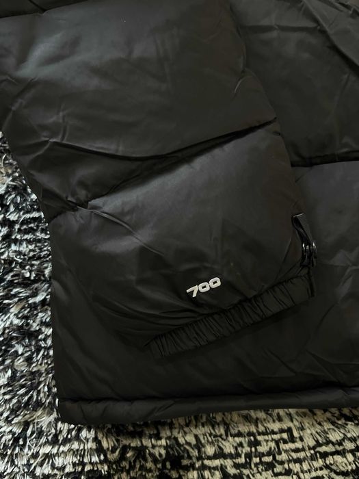 Casaco The North Face