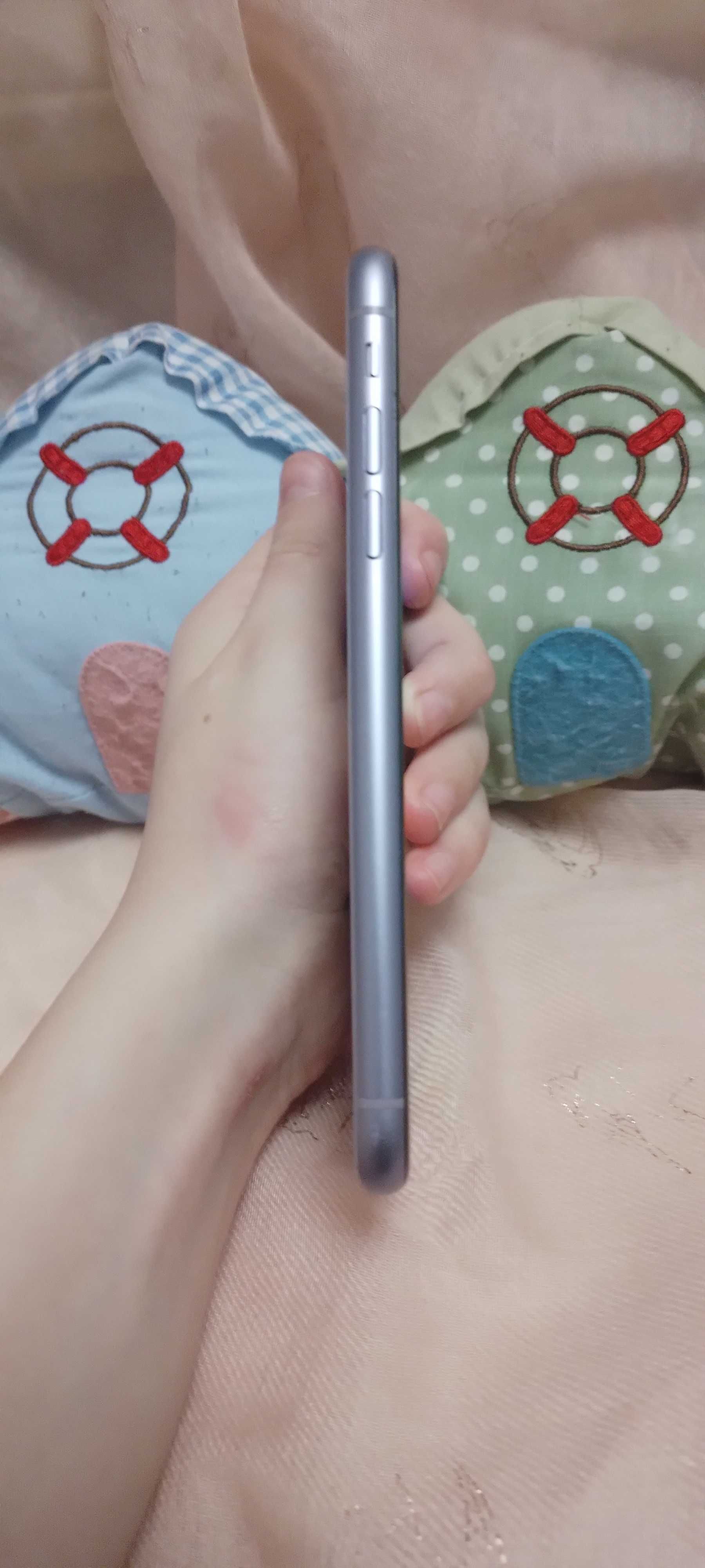 Iphone 11 256gb purple icloud lock