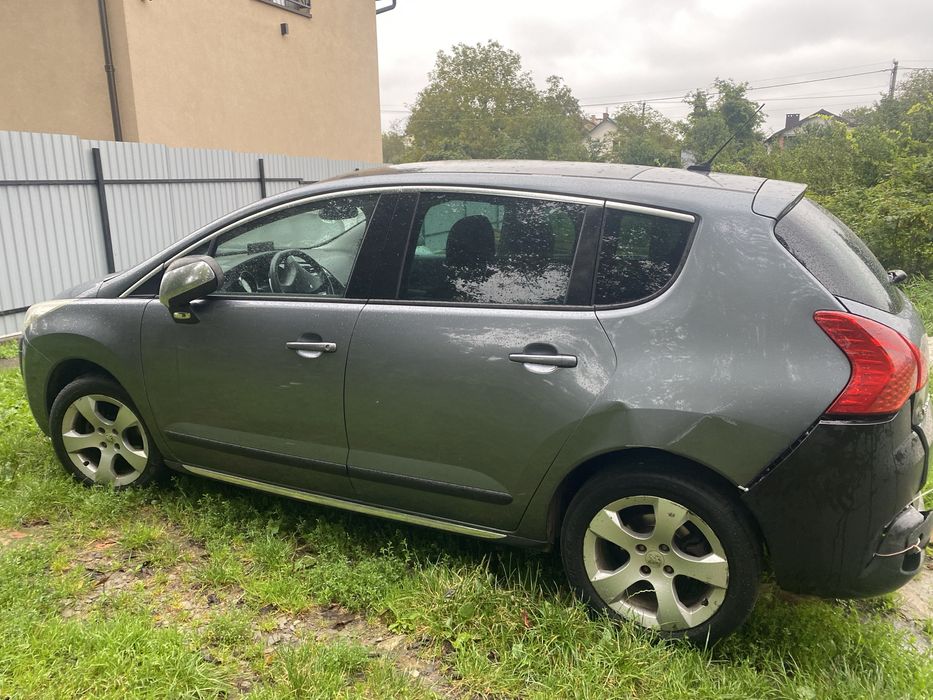 Здам машину в оренду