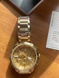 Zegarek Armani Exchange AX1752