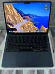 MacBook Air 13" M2 8/256 | GWARANCJA |