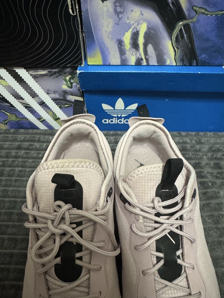 Жіночі кросівки для бігу Nike Air Max Dia 40(25,5см) оригінал