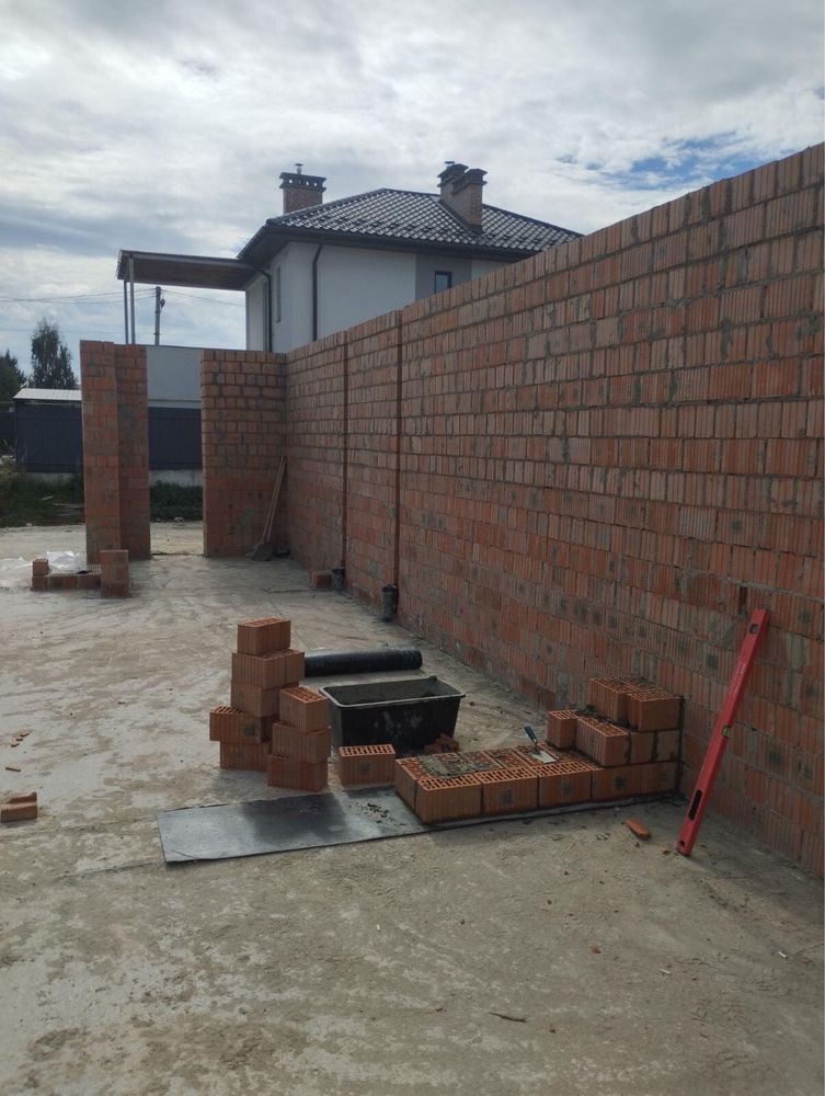 Продаж котеджу Малечковичі