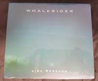 Lisa Gerrard Whalerider CD