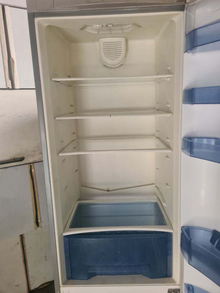 Gorenje Холодильник За доступною ціною