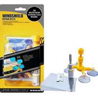 Набор для ремонта стекла Versachem Windshield Repair Kit
