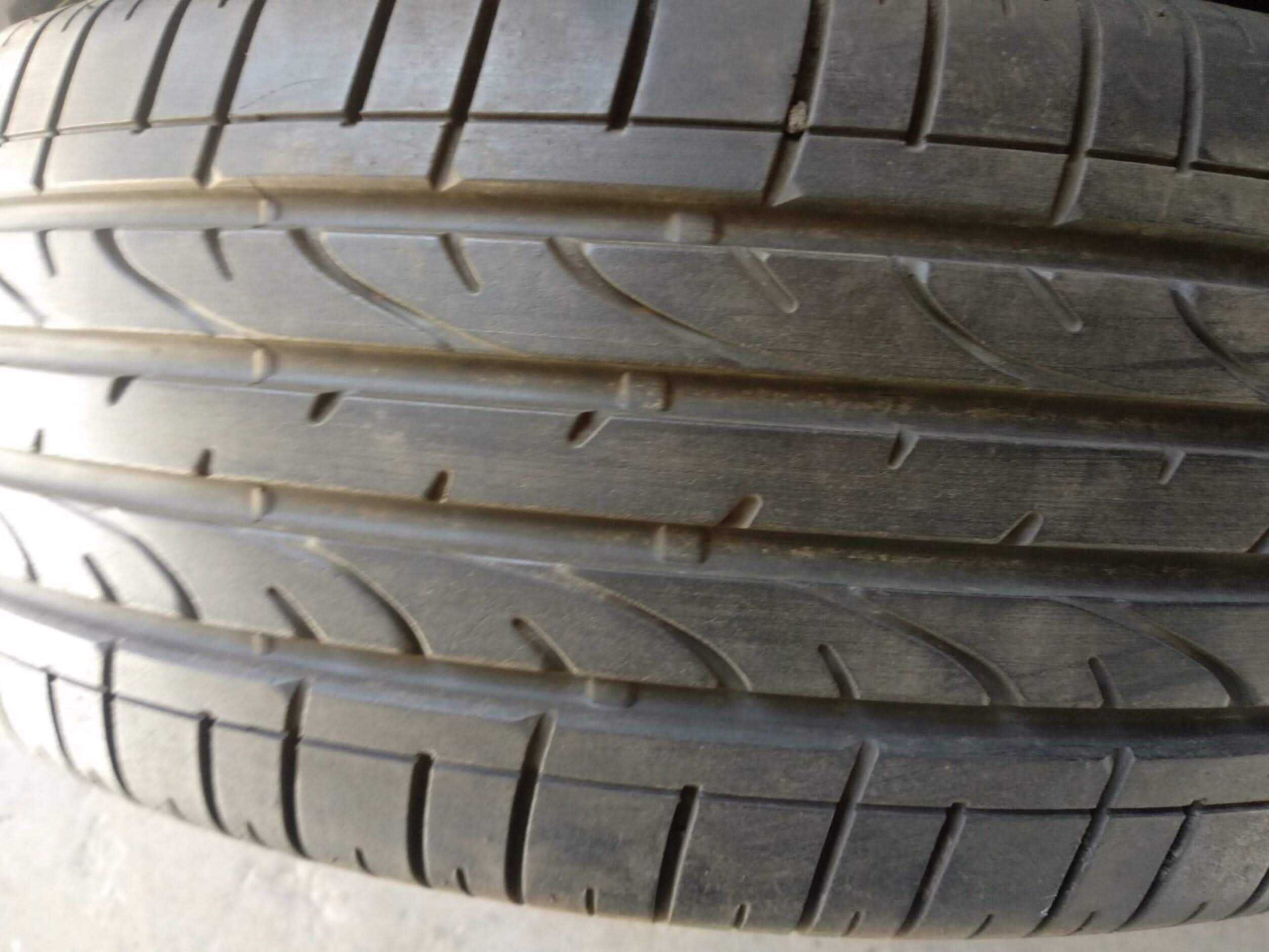 Бріджстоун 265/50/19 Bridgestone Dueler HP Sport залиш.95% Вибір-є!