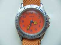 Lorus młodzieżowy zegarek seiko