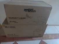 Cybex Fotelik Cloud T i-Size Plus Sepia Black + Baza T