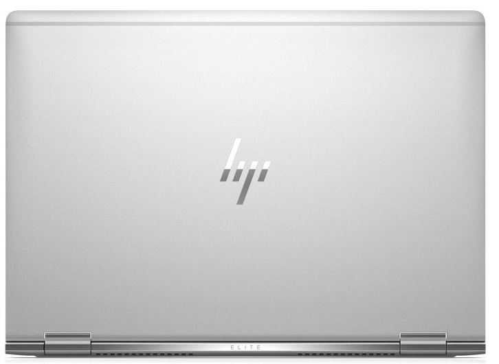 Portátil Híbrido HP X360 | i5 | 8GB | 256GB | Ecrã 13.3p Touch FHD