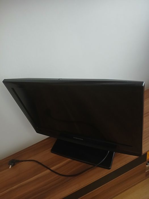 Telewizor SAMSUNG