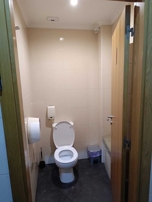 Café Snack/bar Loures