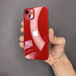 Телефон Apple Iphone 13 128 Gb Product Red