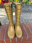 Kalosze Timberland